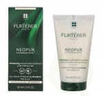 Rene Furterer Neopur Dandruff Dry Shampoo 150 ml