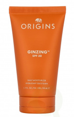 Origins Ginzing Daily Moisturizer SPF30 50 ml