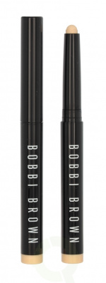 Bobbi Brown Long-Wear Cream Shadow Stick 1.6 g Bone
