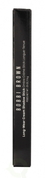 Bobbi Brown Long-Wear Cream Shadow Stick 1.6 g Bone