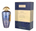 The Merchant of Venice Liberty Edp Concentree Spray 100 ml