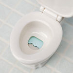 Sylvanian Families De complete meubelset