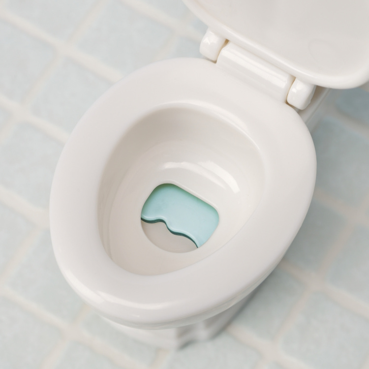 Sylvanian Families De complete meubelset