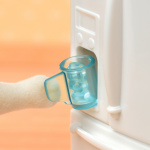 Sylvanian Families De complete meubelset