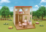Sylvanian Families Startershuis