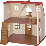Sylvanian Families Startershuis