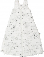 Ergobaby On The Move Slaapzak, Schaap, 18-36 maanden, TOG 2.5