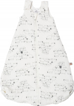 Ergobaby On The Move Slaapzak, Schaap, 6-18 maanden, TOG 2.5