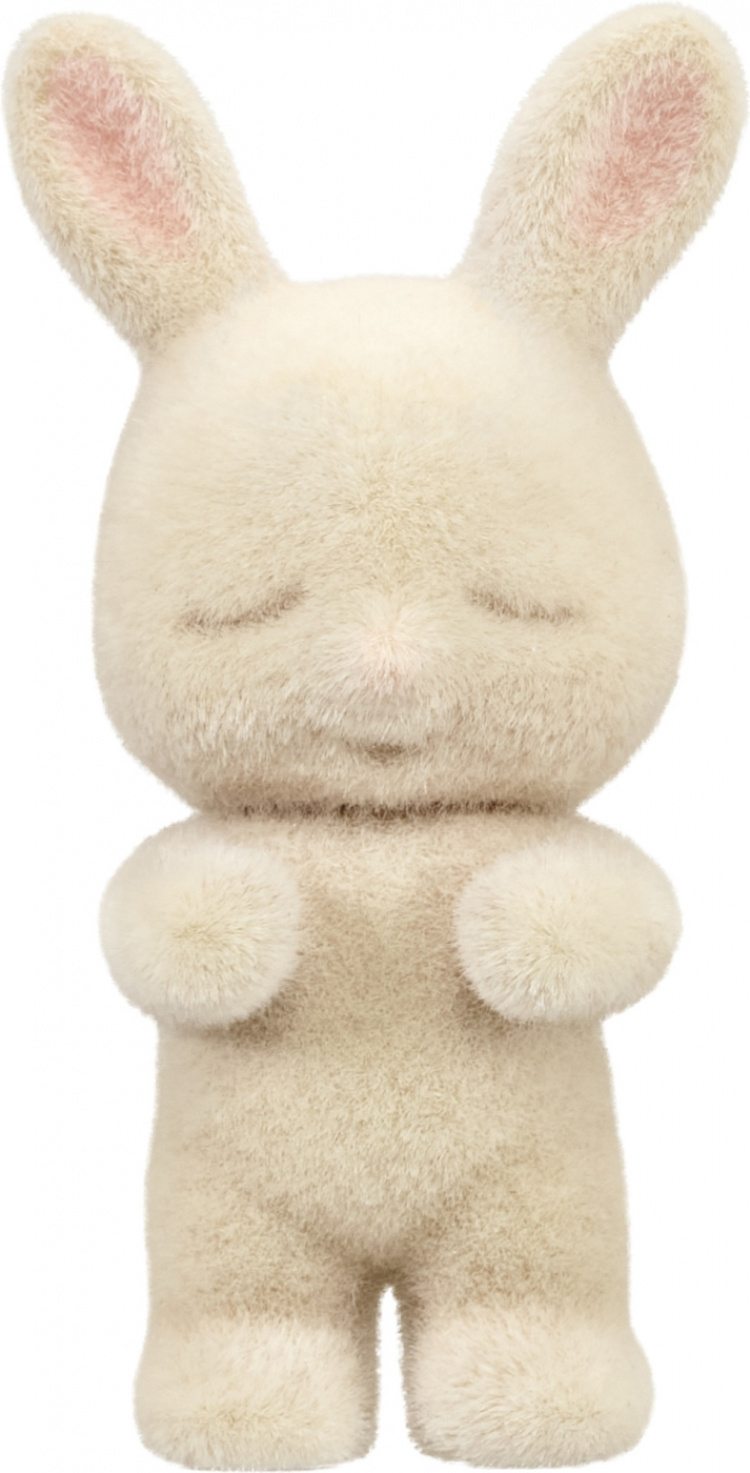 Sylvanian Families Badtoilet voor drieling