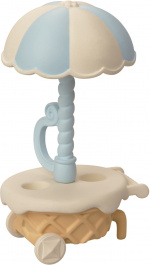 Sylvanian Families Pinguïn familie