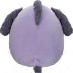 Squishmallows P19 Deacon - knuffel, 30 cm