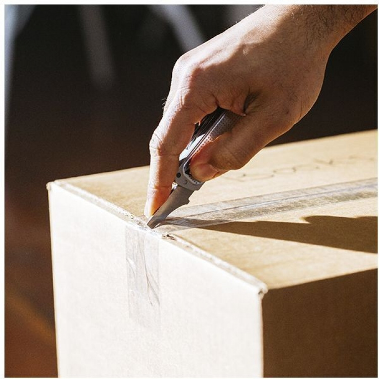 Leatherman Free T2 multitool