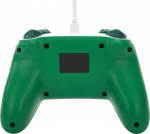 PowerA Bedrade controller, Hyrule Defender, Switch PowerA Bedrade controller, Hyrule Defender, Switch