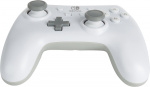 PowerA Bedrade controller, wit, Switch PowerA Bedrade controller, wit, Switch