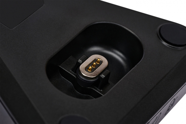 PowerA Oplaadbasis voor controller, Switch