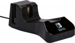 PowerA Oplaadbasis voor controller, Switch