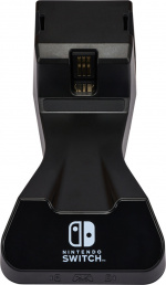 PowerA Oplaadbasis voor controller, Switch