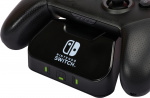 PowerA Oplaadbasis voor controller, Switch