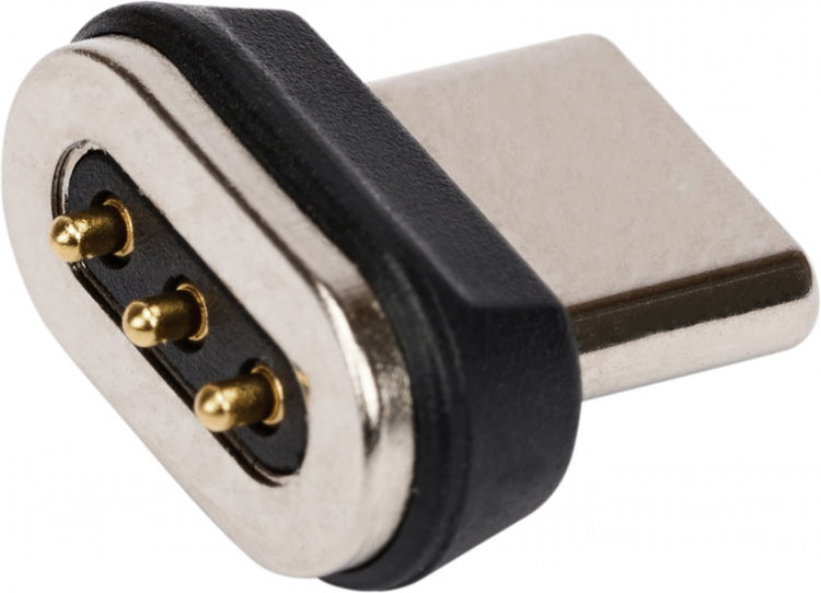 PowerA Oplaadbasis voor controller, Switch