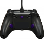 PowerA Advantage Bedrade Controller, Sparkle, Xbox PowerA Advantage Bedrade Controller, Sparkle, Xbox
