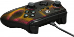 PowerA Advantage Bedrade Controller, Sparkle, Xbox PowerA Advantage Bedrade Controller, Sparkle, Xbox
