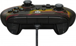 PowerA Advantage Bedrade Controller, Sparkle, Xbox PowerA Advantage Bedrade Controller, Sparkle, Xbox