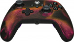PowerA Advantage Bedrade Controller, Sparkle, Xbox PowerA Advantage Bedrade Controller, Sparkle, Xbox