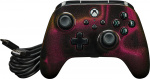 PowerA Advantage Bedrade Controller, Sparkle, Xbox PowerA Advantage Bedrade Controller, Sparkle, Xbox