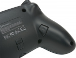 PowerA Spectra Enhanced Bedrade Controller, zwart, Switch