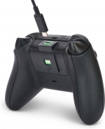 PowerA Play and Charge USB-C batterijpakket