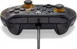 PowerA Advantage Wired Controller bedrade gamecontroller, Midas, Xbox / PC PowerA Advantage Wired Controller bedrade gamecontroller, Midas, Xbox / PC