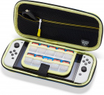 PowerA Beschermingshoes, Peely, Switch PowerA Beschermingshoes, Peely, Switch