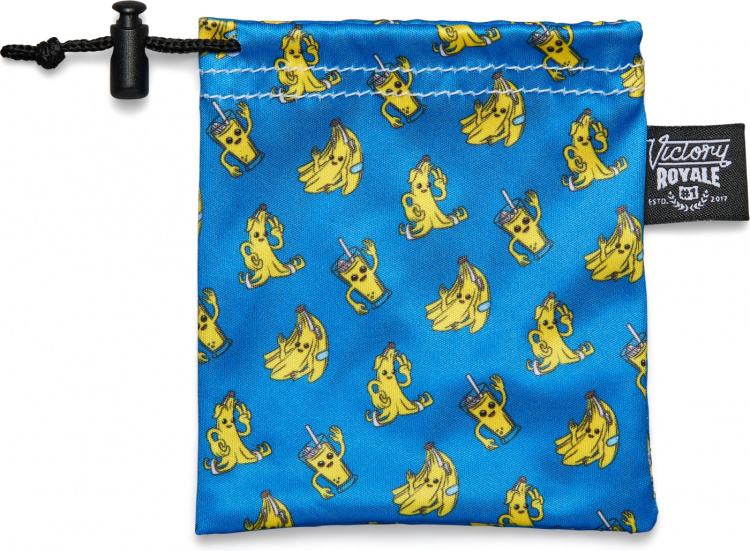 PowerA Bedrade oordopjes, Peely, Switch