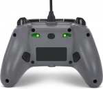 PowerA Advantage Bedrade Controller, Hemels Groen, Xbox / PC PowerA Advantage Bedrade Controller, Hemels Groen, Xbox / PC