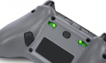 PowerA Advantage Bedrade Controller, Hemels Groen, Xbox / PC PowerA Advantage Bedrade Controller, Hemels Groen, Xbox / PC