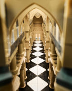 LEGO Architectuur 21061 - Notre-Dame in Parijs LEGO Architectuur 21061 - Notre-Dame in Parijs