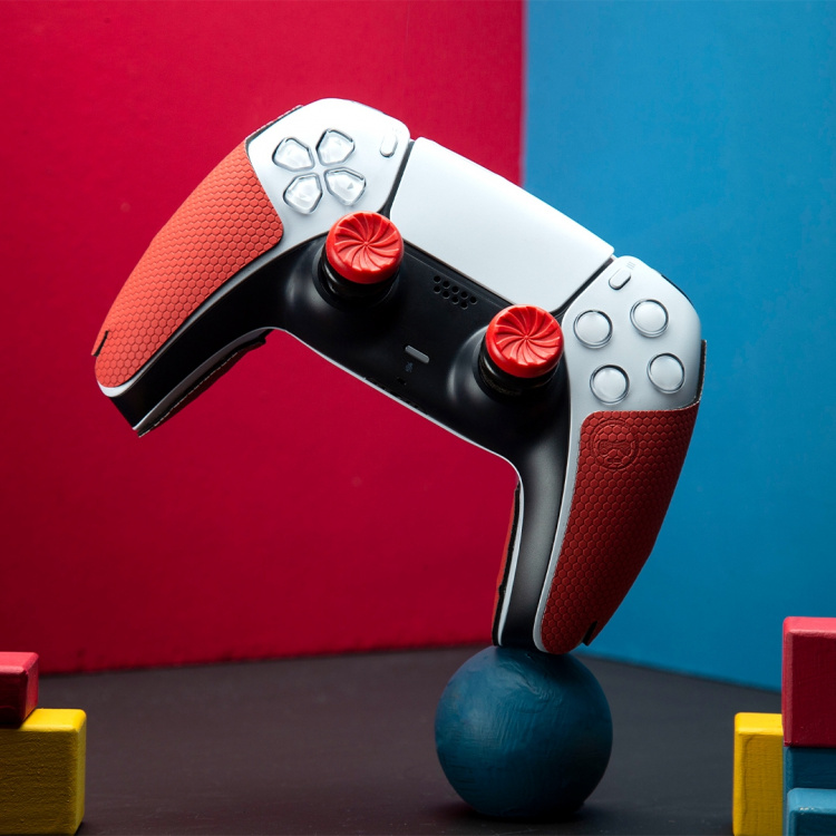 KontrolFreek Inferno Performance Kit (PS5)