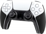 KontrolFreek Performance Grips, zwart (PS5)