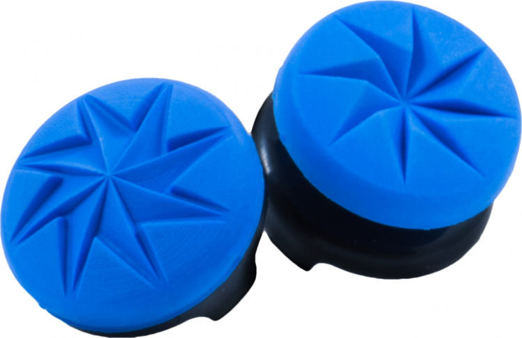 KontrolFreek FPS Freek Edge (PS4 / PS5)