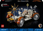 LEGO Technic 42182 - tbd Technic Space2 2024
