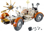 LEGO Technic 42182 - tbd Technic Space2 2024
