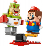 LEGO Super Mario 71439 - Avonturen van het interactieve ® Mario™ personage