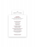 U by UAG Apple Airpods U DOT Case, Soft Blue