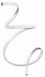 LEDVANCE SMART+ WiFi Flex RGBTW 1m extension - C
