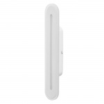 LEDVANCE SMART+ Wall Orbis Bath 17W TW White IP44 WiFi - C