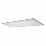 LEDVANCE SMART+ Sun@Home Planon 120x30cm 35W TW WiFi - C