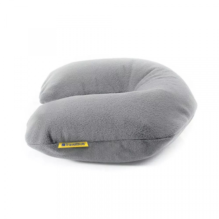 travelblue Comfi-Pillow