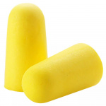 travelblue Standard Ear Plugs