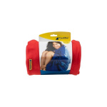 travelblue Travel Blanket, 152 cm x 127 cm