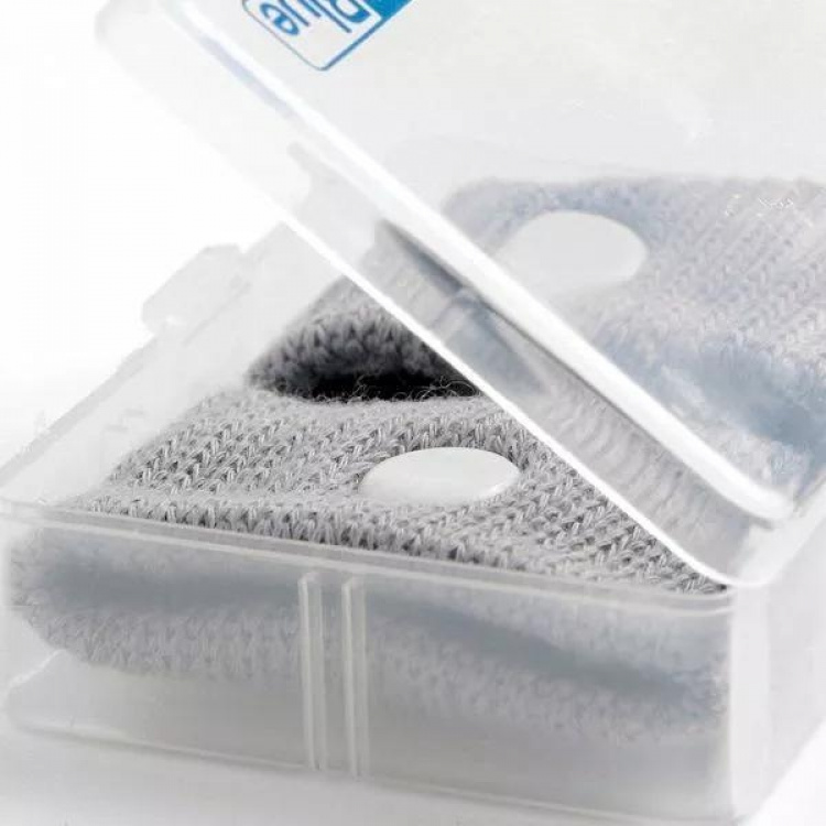 travelblue Comfort Bands